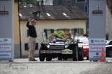 Bleiche Motor Trophy