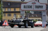 Bleiche Motor Trophy