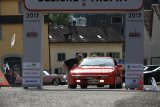 Bleiche Motor Trophy