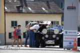 Bleiche Motor Trophy