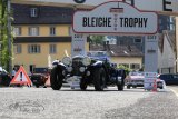 Bleiche Motor Trophy