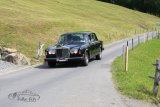 Oldtimer in Obwalden O-iO