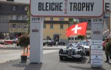 Bleiche Motor Trophy 2019