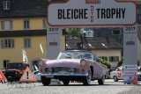 Bleiche Motor Trophy