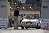 Bleiche Motor Trophy