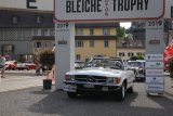 Bleiche Motor Trophy 2019