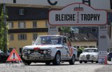 Bleiche Motor Trophy
