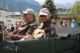Oldtimer in Obwalden O-iO