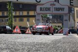 Bleiche Motor Trophy