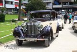 Oldtimer in Obwalden O-iO