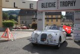 Bleiche Motor Trophy 2019