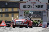 Bleiche Motor Trophy