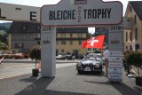 Bleiche Motor Trophy 2019