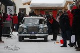Winter Raid St. Moritz