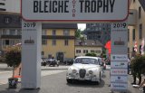Bleiche Motor Trophy 2019