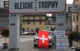 Bleiche Motor Trophy 2019