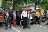 Oldtimer in Obwalden O-iO