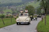 Oldtimer in Obwalden O-iO