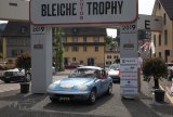 Bleiche Motor Trophy 2019