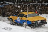 Schneegest&ouml;ber Rallye