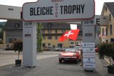 Bleiche Motor Trophy 2019