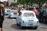 Oldtimer in Obwalden O-iO
