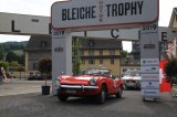 Bleiche Motor Trophy 2019