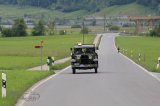 Oldtimer in Obwalden O-iO