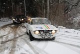 Schneegest&ouml;ber Rallye