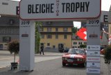 Bleiche Motor Trophy 2019