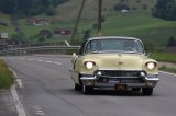 Oldtimer in Obwalden O-iO