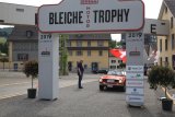 Bleiche Motor Trophy 2019