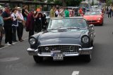 Oldtimer in Obwalden O-iO