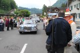Oldtimer in Obwalden O-iO