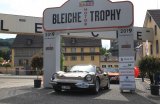 Bleiche Motor Trophy 2019