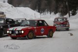 Winter Raid St. Moritz