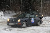 Schneegest&ouml;ber Rallye
