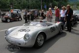 Oldtimer in Obwalden O-iO