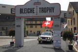 Bleiche Motor Trophy 2019