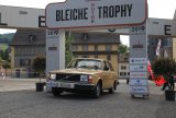 Bleiche Motor Trophy 2019