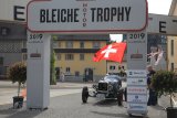 Bleiche Motor Trophy 2019