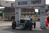 Bleiche Motor Trophy 2019