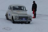 Winter Raid St. Moritz