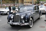Oldtimer in Obwalden O-iO