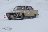 Winter Raid St. Moritz