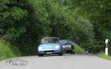 Bleiche Motor Trophy 2019