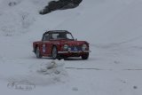 Winter Raid St. Moritz