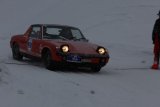 Winter Raid St. Moritz