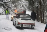 Schneegest&ouml;ber Rallye