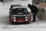 Winter Raid St. Moritz